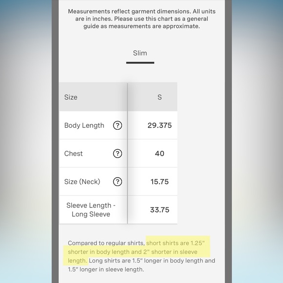 Bonobos Tech Button Down Shirt - Picture 5 of 6
